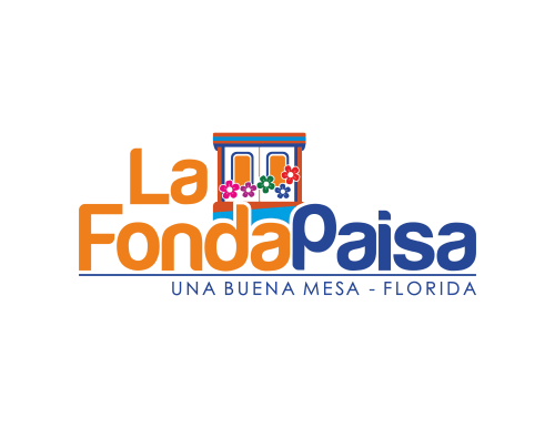 La Fonda Paisa y Masterestaurant