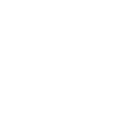 Masterestaurant