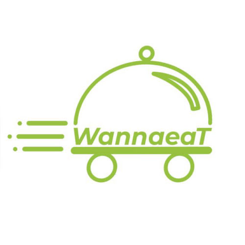 WannaEat Masterestaurant