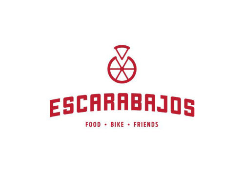 Escarabajos y Masterestaurant