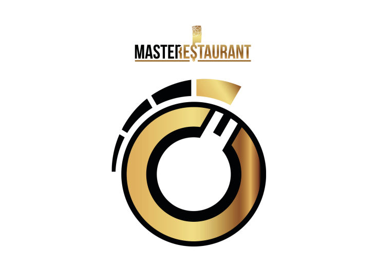 Bootcamp intensivo restaurantes y negocios gastronomicos Masterestaurant