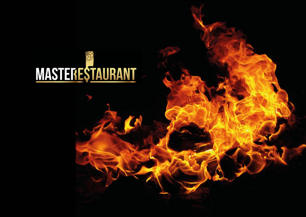 Bootcamp restaurantes y negocios gastronomicos Masterestaurant