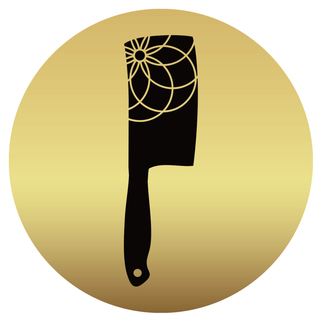 Masterestaurant Restaurantes y negocios gastronómicos